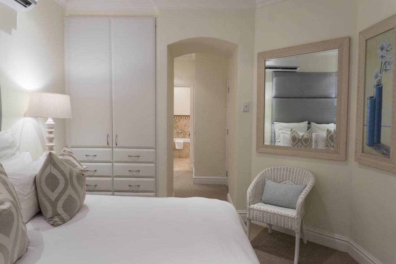 302 Oyster Schelles - By Stay In Umhlanga Durban Exterior photo