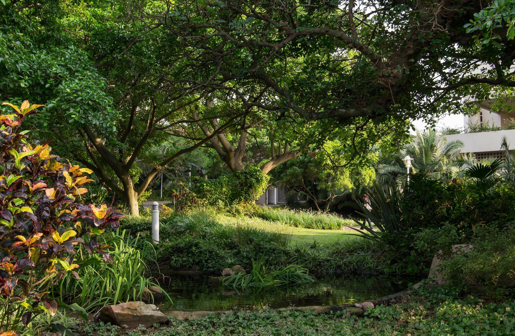 302 Oyster Schelles - By Stay In Umhlanga Durban Exterior photo